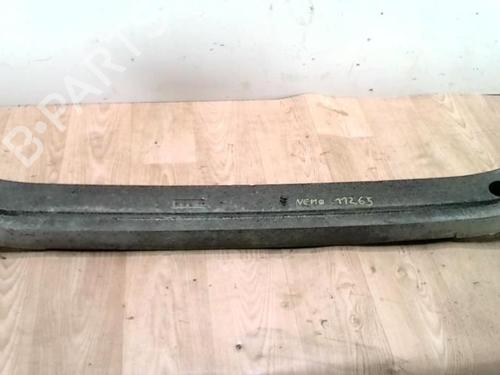 Bumper shock absorber CITROËN NEMO Box Body/MPV (AA_) 1.4 HDi | BP30666727C125