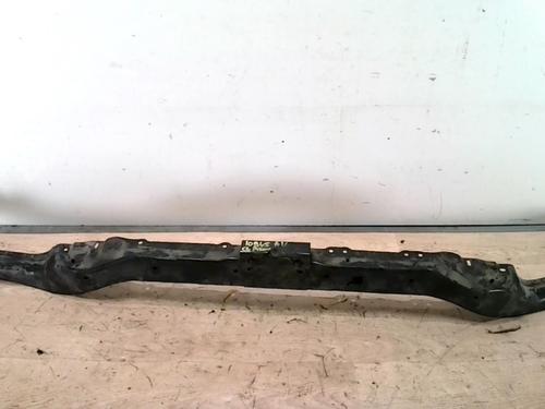 Used Support CITROËN C4 Picasso I MPV (UD_) 1.6 HDi (109 hp) 28683209