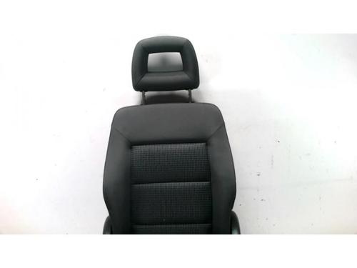 Rear seat VW SHARAN (7M8, 7M9, 7M6) 2.0 | BP25426598C17 