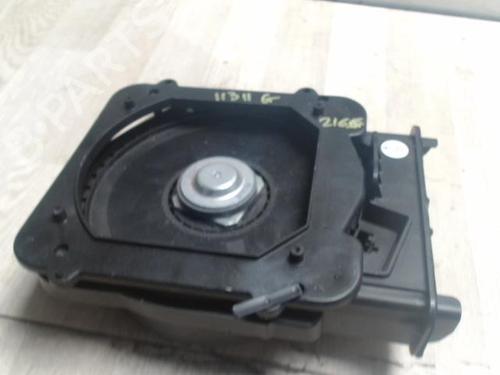 Used Speaker BMW 2 Active Tourer (F45) 216 d (116 hp) 25426807