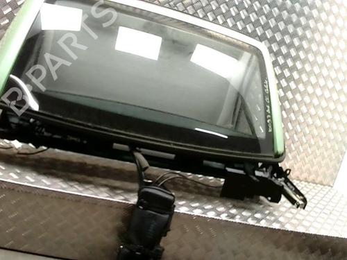 Sunroof PEUGEOT 206 CC (2D) 2.0 S16 | BP26124910C124