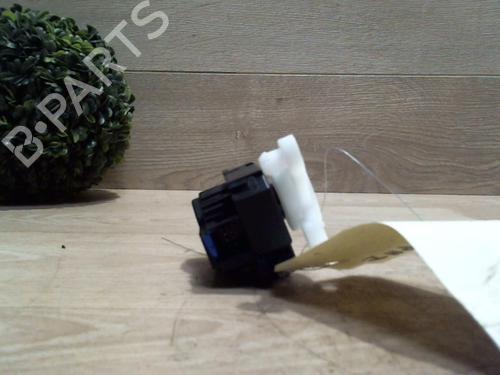 BP31219615M84 main image