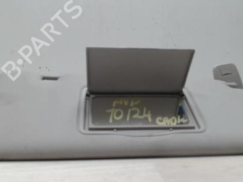 Andre RENAULT CAPTUR I (J5_, H5_) 1.2 TCe 120 | BP28591402O1