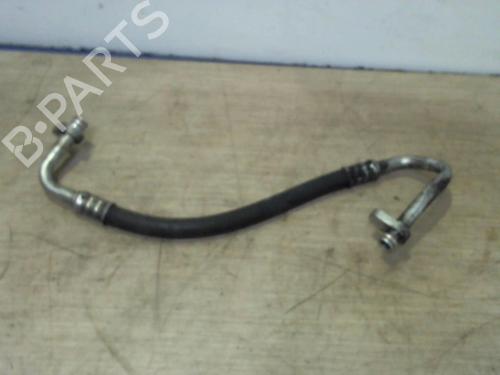 Used AC pipe RENAULT MEGANE II Estate (KM0/1_) 1.5 dCi (KM16, KM1E) (106 hp) 25388773