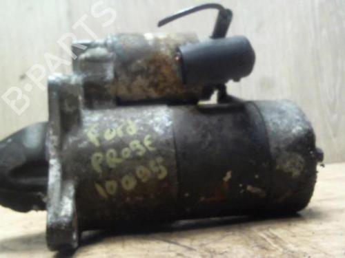 Starter FORD USA PROBE II (ECP) 2.0 16V | BP28965814M8 