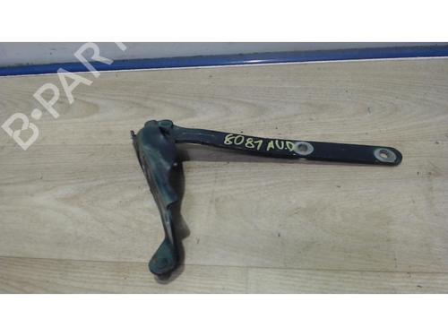 Used Hinge/Door check strap ROVER 75 (RJ) 2.0 CDT (115 hp) 25409016