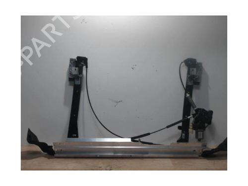 Front right window mechanism MINI MINI CLUBMAN (R55) Cooper S | BP25386587C23 