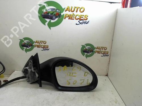 right-mirror-seat-ibiza-iii-6l1-2002-2003-2004-2005-2006-2007-2008-2009-25482259 main image