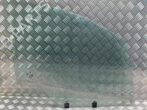 Vetro anteriore destro PEUGEOT 208 I (CA_, CC_) 1.2 VTI 82 (82 hp) 30810207