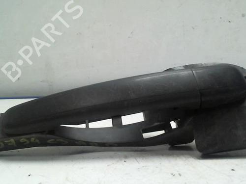 rear-right-exterior-door-handle-citroen-c3-i-fc_-fn_-2002-2003-2004-2005-2006-2007-2008-2009-2010-2011-2012-2013-31223116 main image