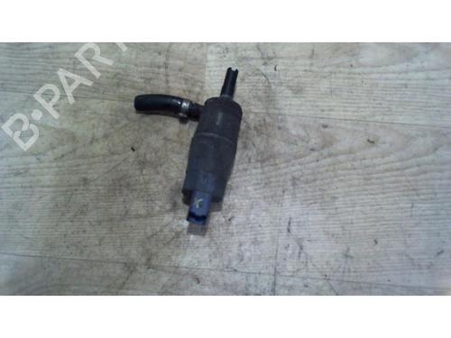 Washer pump CITROËN XSARA Break (N2) 1.6 16V | BP25411626E24 