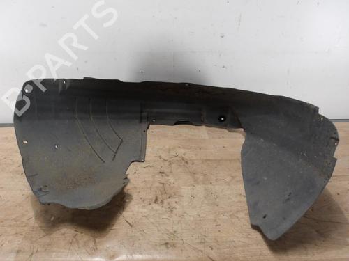 Wheel arch SEAT EXEO ST (3R5) 2.0 TDI | BP31232389C56