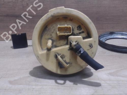 Fuel pump BMW 3 (E46) 320 d | BP29701635M76 - Image 4