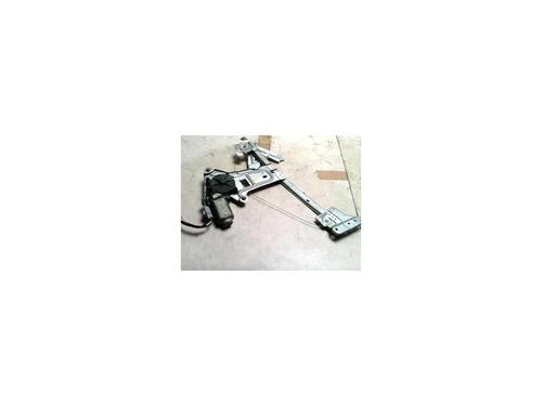 Used Left rear window motor CITROËN XSARA (N1) 1.6 16V (109 hp) 25431222