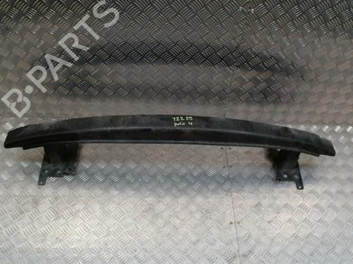 BP31238952C109 main image