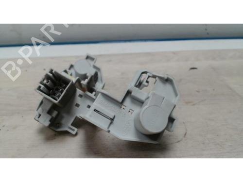 Licence plate light FORD FIESTA VI (CB1, CCN) 1.4 | BP25418942I40 