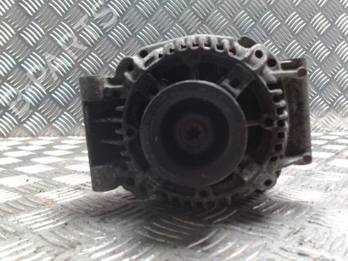 Used Alternator Alternator 38088418 38088418