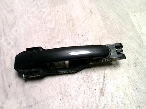 rear-right-exterior-door-handle-seat-altea-5p1-2004-2005-2006-2007-2008-2009-2010-2011-2012-2013-2014-2015-28215778 main image