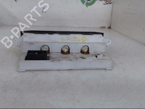 Display CITROËN C3 I (FC_, FN_) 1.4 HDi | BP25401146C48 