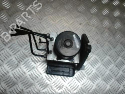 ABS pump VW TOURAN (1T3) 1.6 TDI | BP26218113M43 