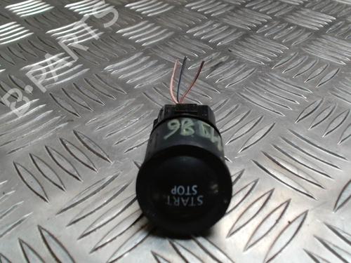 Used Switch RENAULT MEGANE II (BM0/1_, CM0/1_) 1.5 dCi (BM0F, BM0T, BM2B, CM0F, CM0T) (82 hp) 25891036