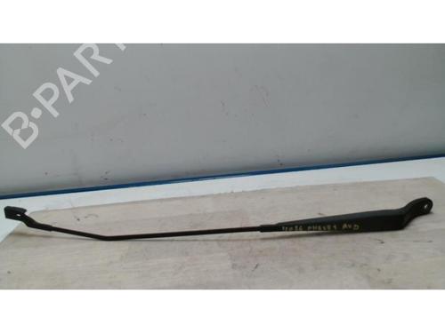 Front windshield wiper arm CITROËN BERLINGO MULTISPACE (B9) 1.6 HDi 90 | BP25420618C143 