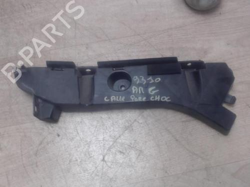 Rear bumper reinforcement SEAT IBIZA IV ST (6J8, 6P8) 1.2 TSI | BP29415691C73 