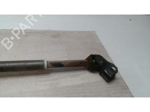 Steering column CITROËN C4 Coupe (LA_) 1.6 HDi | BP25422303M21 