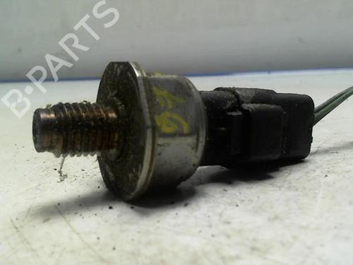 Used Electronic sensor RENAULT CLIO III (BR0/1, CR0/1) 1.5 dCi (BR17, CR17) (86 hp) 25419242