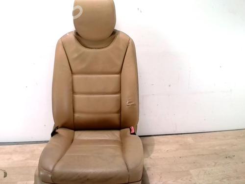 Used Right front seat PORSCHE CAYENNE (9PA) S 4.8 (385 hp) 31237715