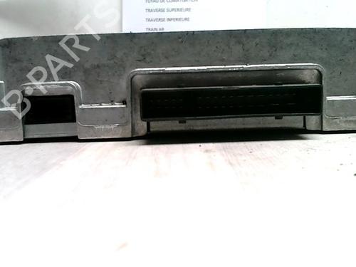 Electronic module AUDI A6 C6 (4F2) 2.0 TDI | BP31221061M83