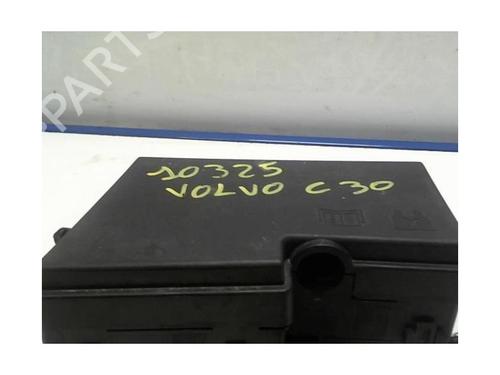 Fuse box VOLVO C30 (533) 1.6 D | BP25417291E1 