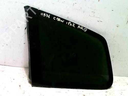 Panel rude bagtil venstre FORD C-MAX (DM2) 1.8 TDCi (115 hp) 31225745