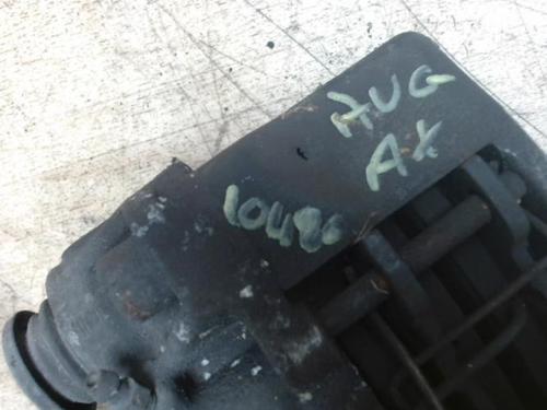 Left front brake caliper CITROËN AX (ZA-_) 11 | BP28960986M105