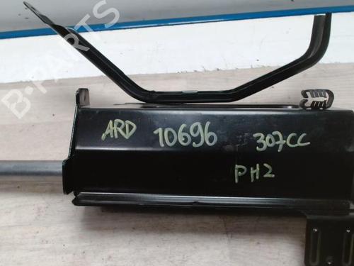 BP28358099O1 main image