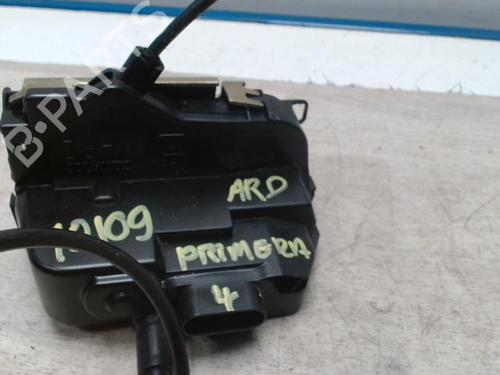 BP25421711C99 main image