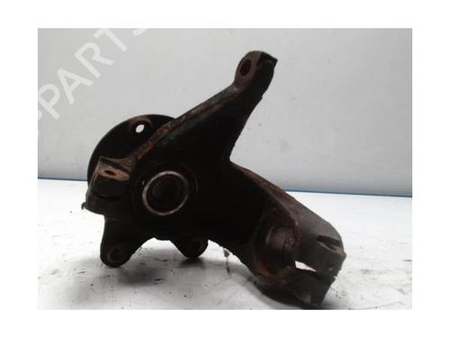 Left front steering knuckle PEUGEOT 205 II (20A/C) 1.0 | BP25417227M25 
