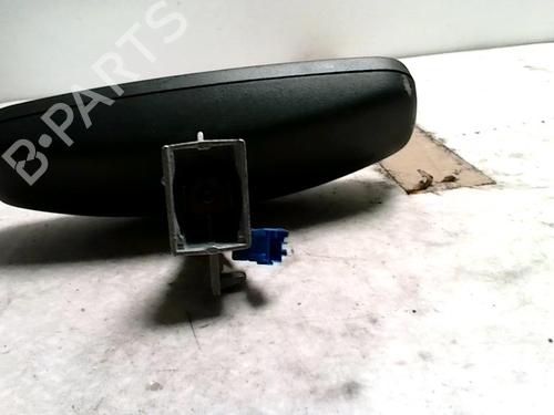 Rear mirror PEUGEOT 307 (3A/C) 1.6 16V | BP25428504I6