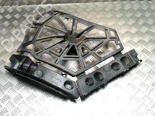 rear-bumper-bracket-renault-grand-scenic-iii-jz01_-2009-2010-2011-2012-2013-2014-2015-2016-25833478 main image