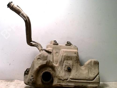 other-renault-clio-iv-bh_-2012-2013-2014-2015-2016-2017-2018-2019-2020-2021-25424472 main image