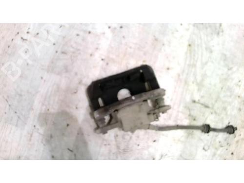 Right front brake caliper BMW 1 (E81) 116 d | BP25430837M104 