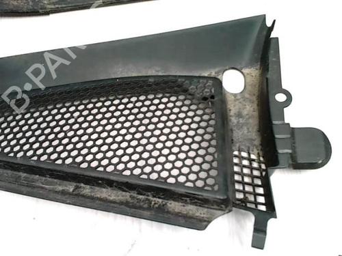 Scuttle panel PEUGEOT 208 I (CA_, CC_) 1.2 VTI 82 | BP28354848C110 