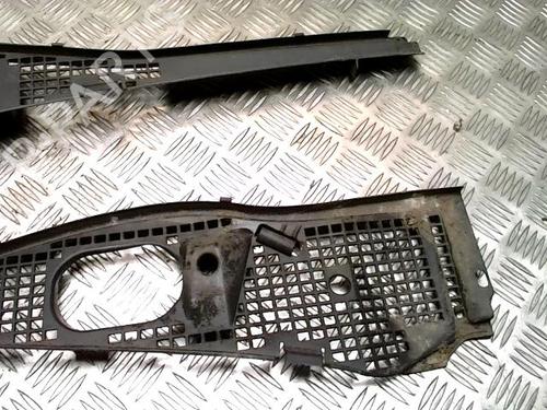 Scuttle panel DACIA DUSTER (HS_) 1.5 dCi (HSAJ) | BP36113309C110 - Image 4