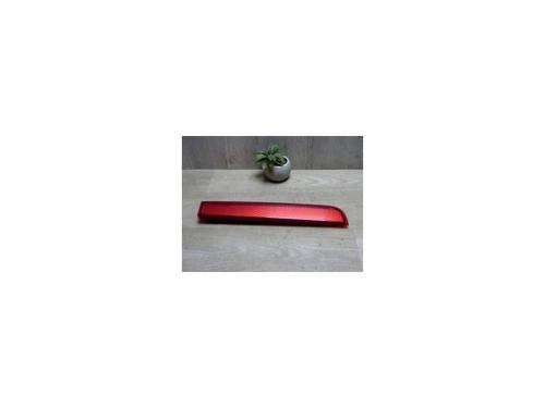 Used Rear bumper left light NISSAN NOTE (E11, NE11) 1.5 dCi (86 hp) 25413579