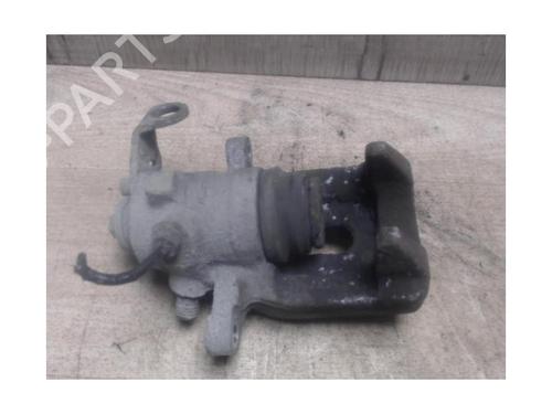 Right rear brake caliper PEUGEOT 307 (3A/C) 1.6 16V | BP25415833M106 