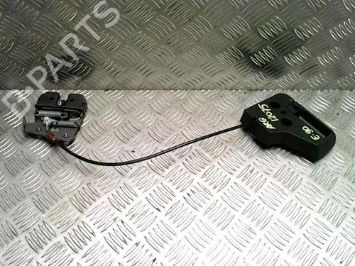 Used Switch BMW 3 (E90) 330 d (245 hp) 31222573