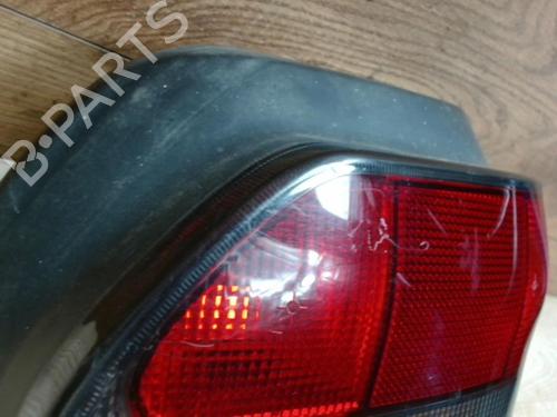 Used Right taillight RENAULT CLIO I (B/C57_, 5/357_) 1.8 (B/C57C, B/C57U) (88 hp) 31237750