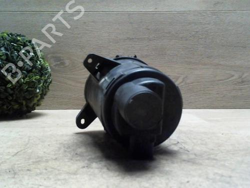 Used Right front fog light VW PASSAT B5.5 Variant (3B6) 2.5 TDI (150 hp) 31233723