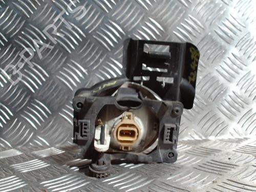 Nebelscheinwerfer rechts für CITROËN C3 II (SC_) 1.4 HDi 70 (SC8HZC, SC8HR0, SC8HP4) (68 hp) 31223369