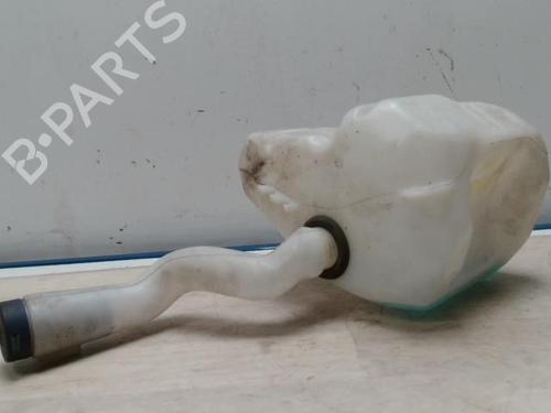 Used Windscreen washer tank FIAT GRANDE PUNTO (199_) 1.3 D Multijet (75 hp) 28414215